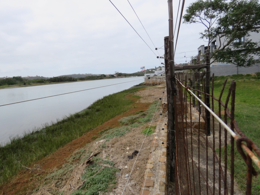 0 Bedroom Property for Sale in West Bank Eastern Cape